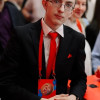 Аким Савинов Андреевич