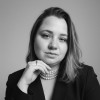Анна Масленникова